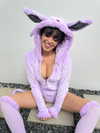 camilla_classy Altpins Profile Picture