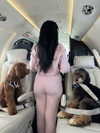 camilla_classy Altpins Profile Picture
