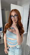 camilla_classy Altpins Profile Picture