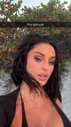 camilla_classy Altpins Profile Picture