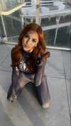 camilla_classy Altpins Profile Picture