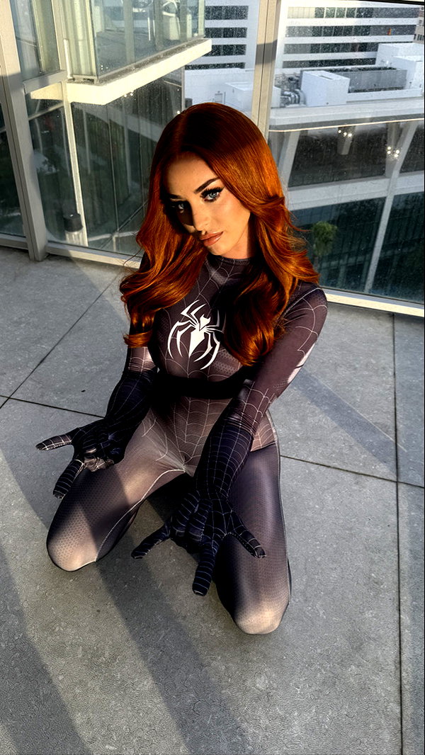 camilla_classy snapchat image archive image