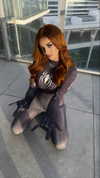 camilla_classy Altpins Profile Picture