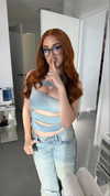 camilla_classy Altpins Profile Picture