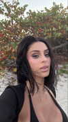 camilla_classy Altpins Profile Picture