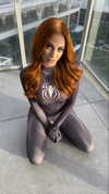 camilla_classy Altpins Profile Picture