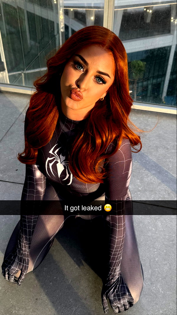camilla_classy snapchat image archive image