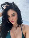 camilla_classy Altpins Profile Picture