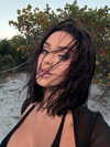 camilla_classy Altpins Profile Picture