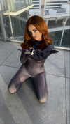 camilla_classy Altpins Profile Picture