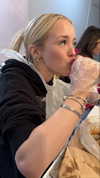 camilla_classy Altpins Profile Picture