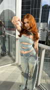 camilla_classy Altpins Profile Picture