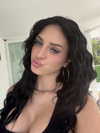 camilla_classy Altpins Profile Picture