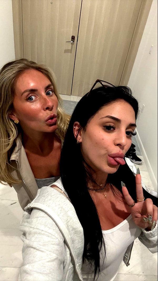 camilla_classy snapchat image archive image