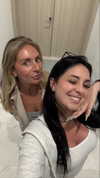 camilla_classy Altpins Profile Picture