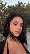 camilla_classy Altpins Profile Picture
