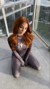 camilla_classy Altpins Profile Picture
