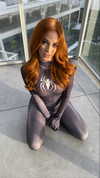 camilla_classy Altpins Profile Picture