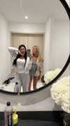camilla_classy Altpins Profile Picture