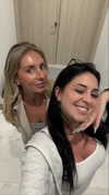 camilla_classy Altpins Profile Picture