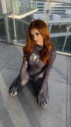 camilla_classy Altpins Profile Picture