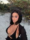 camilla_classy Altpins Profile Picture