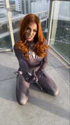 camilla_classy Altpins Profile Picture