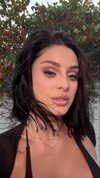camilla_classy Altpins Profile Picture