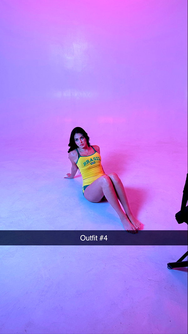 camilla_classy snapchat image archive image