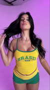camilla_classy Altpins Profile Picture