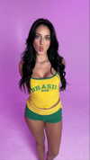 camilla_classy Altpins Profile Picture