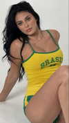 camilla_classy Altpins Profile Picture