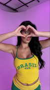 camilla_classy Altpins Profile Picture