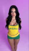 camilla_classy Altpins Profile Picture