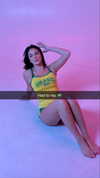 camilla_classy Altpins Profile Picture