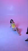 camilla_classy Altpins Profile Picture