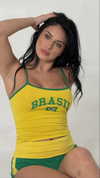 camilla_classy Altpins Profile Picture