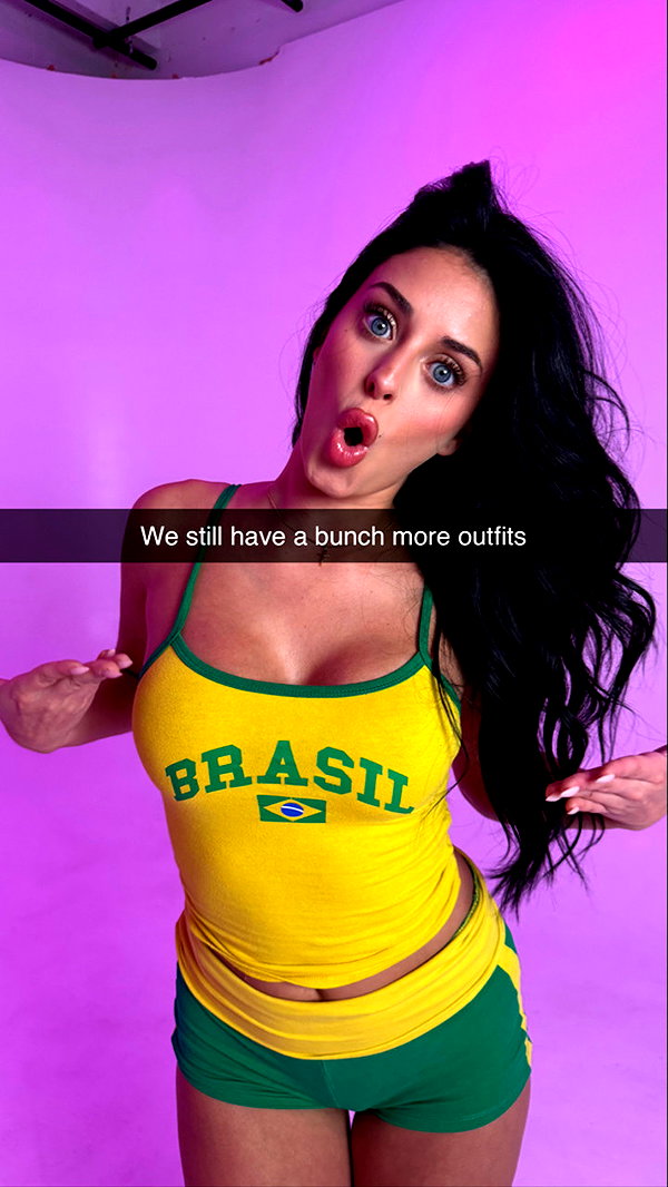 camilla_classy snapchat image archive image