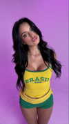 camilla_classy Altpins Profile Picture