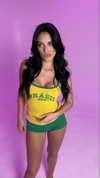 camilla_classy Altpins Profile Picture