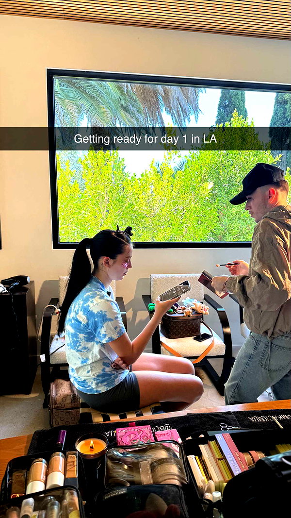 camilla_classy snapchat image archive image