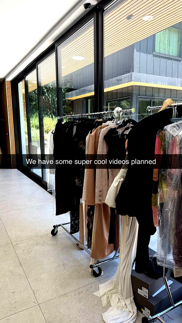 camilla_classy snapchat image archive image