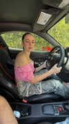 camilla_classy Altpins Profile Picture