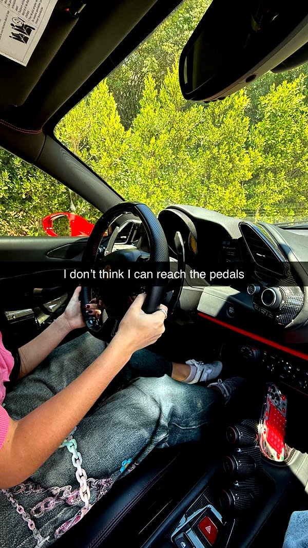 camilla_classy snapchat image archive image