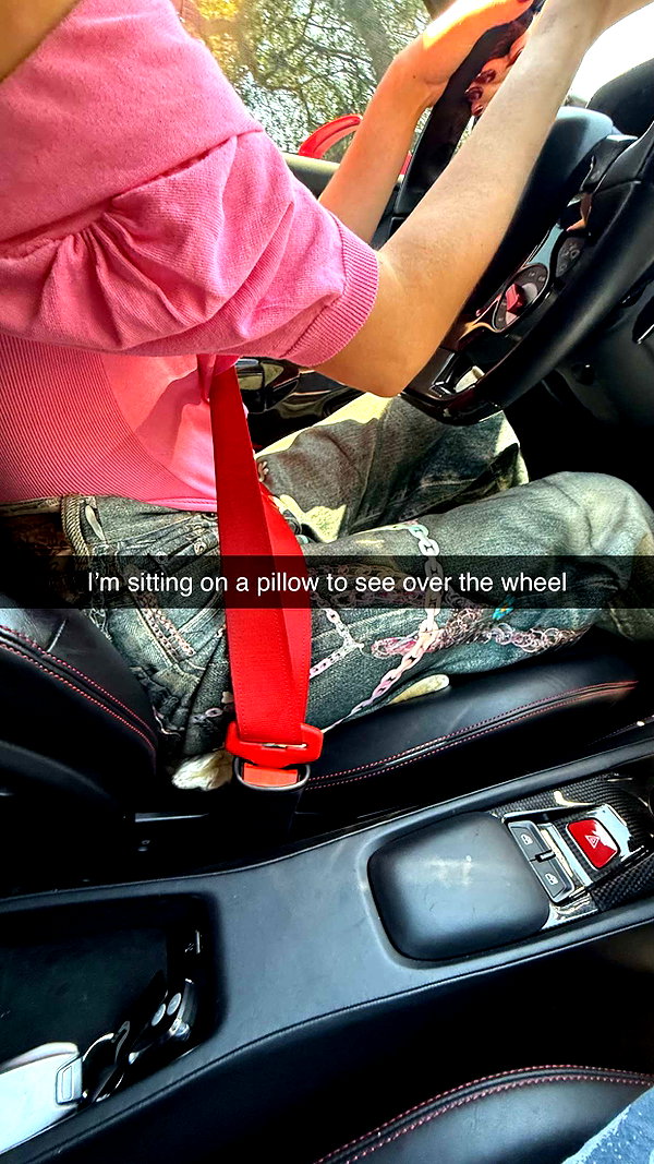 camilla_classy snapchat image archive image