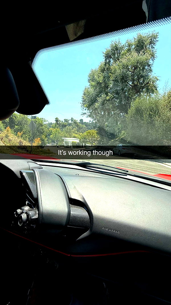 camilla_classy snapchat image archive image