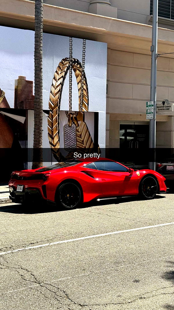 camilla_classy snapchat image archive image