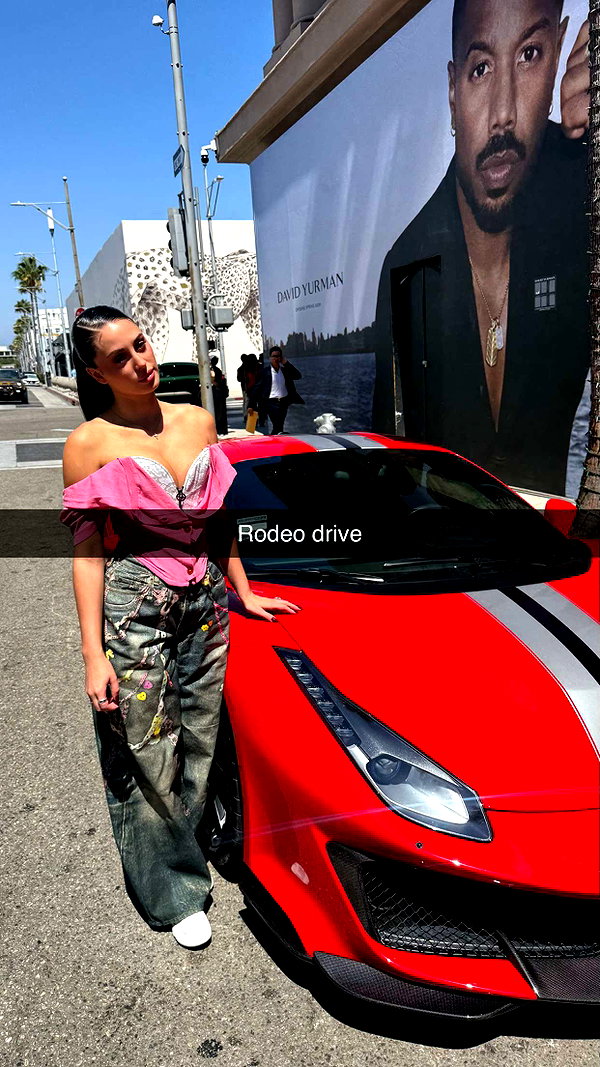 camilla_classy snapchat image archive image