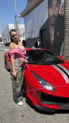 camilla_classy Altpins Profile Picture