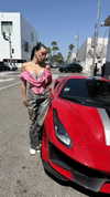 camilla_classy Altpins Profile Picture